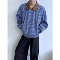 cms/erpbt/backend/web/uploads/erp/collection/images/Men Clothes/YANGJI/EN0156468/img_b/EN0156468_img_b_2